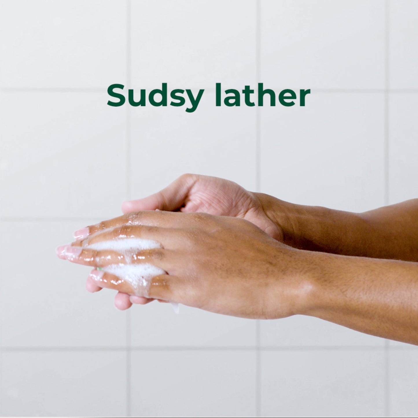 Irish Spring Original Moisturizing Body Wash for Men, 24-Hour Fresh, Face and Body Wash, Men’s Body Wash, Biodegradable Ingredients, Paraben Free, Cool Fresh Scent, 30 fl oz Pump Bottle