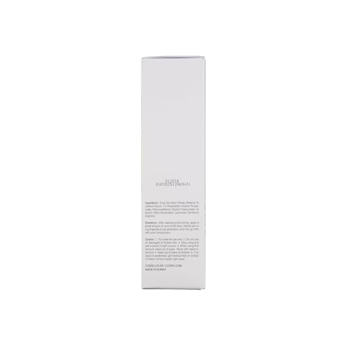 COSRX Snail Mucin 96% Power Repairing Essence 3.38 fl.oz 100ml, Hydrating Serum for Face with Snail Secretion Filtrate for Dull Skin & Fine Lines, Korean Skincare