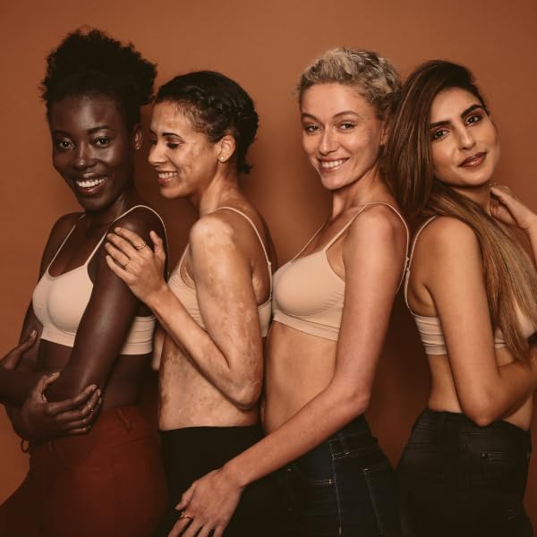 Turmeric Skin Cleansing Soap - Natural Glow Face & Body Cleanser for Acne, Dark Spots & Scars, Gentle for All Skin Types (4.5 oz) 1 bar