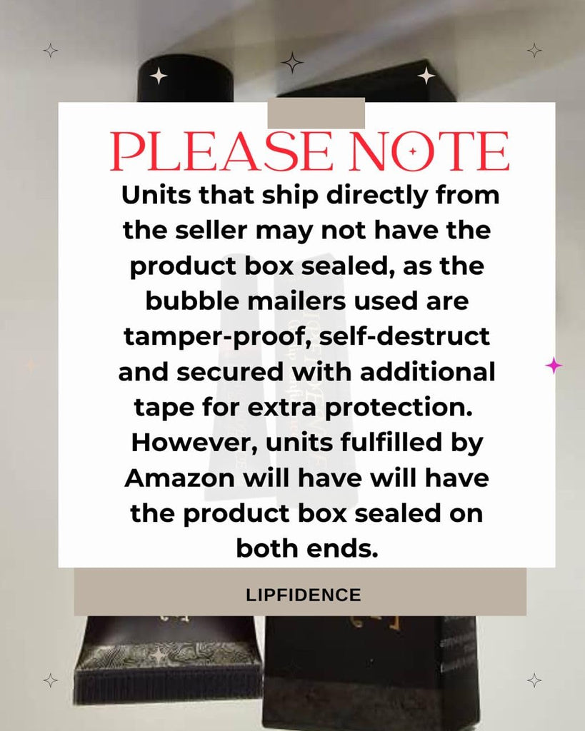 Lipfidence Lip Lightening Cream for Dark Lips|Lip Lightener for Smokers and Non-Smokers | Help fade lip discoloration with Alpha Arbutin & Licorice Extract | Scented+Soothing Mint 10ml/0.33fl.oz