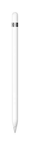 Apple Pencil (1st Generation): Pixel-Perfect Precision and Industry-Leading Low Latency, Perfect for Note-Taking, Drawing, and Signing documents. - GEAR4EVER