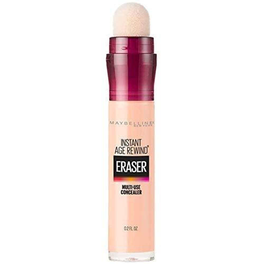 Maybelline | Instant Age Rewind Eraser Dark Circles Treatment Multi-Use Concealer - Better Savings Group