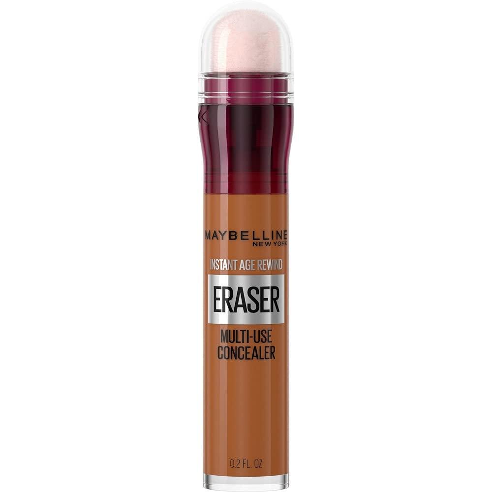 Maybelline | Instant Age Rewind Eraser Dark Circles Treatment Multi-Use Concealer - Better Savings Group