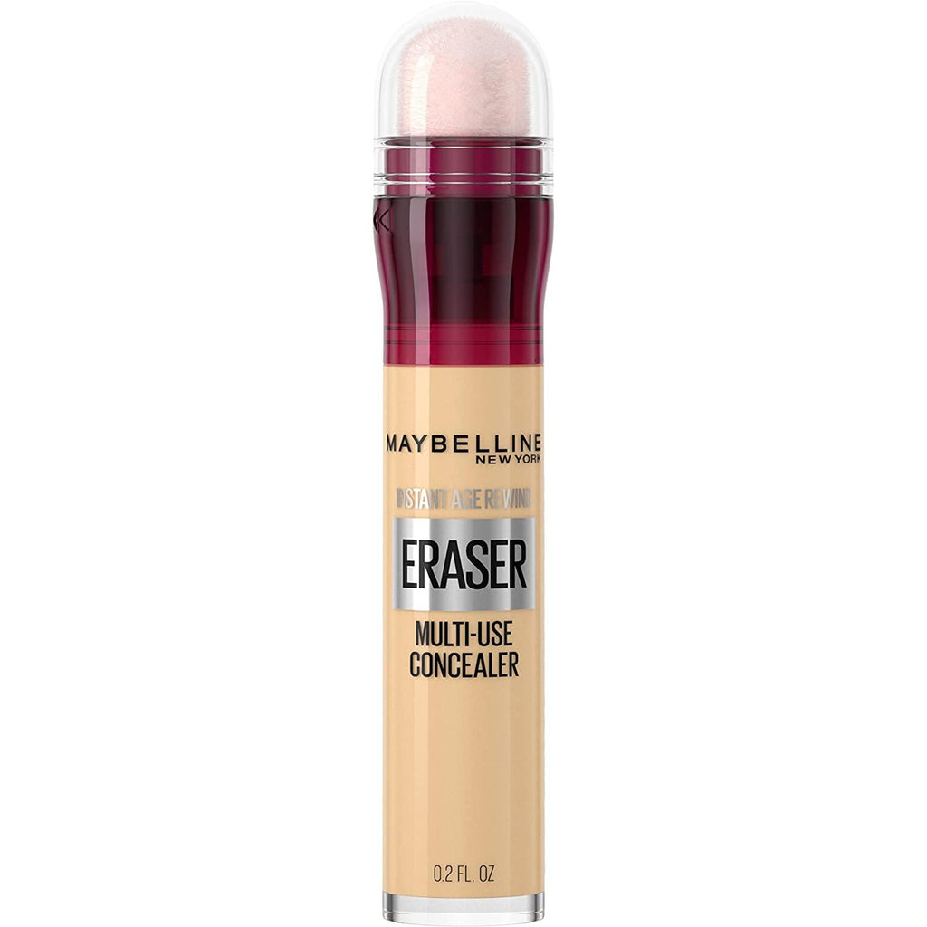 Maybelline | Instant Age Rewind Eraser Dark Circles Treatment Multi-Use Concealer - Better Savings Group