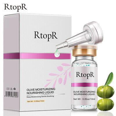 RtopR | Olive Moisturizing Nourishing Liquid Hyaluronic Acid Firming - 10ml - Better Savings Group