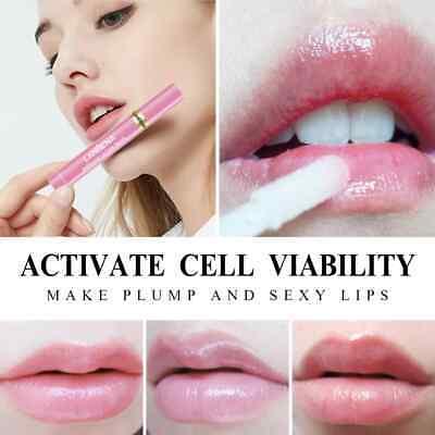 LANBENA | Lip Augmentation Liquid Gloss to Increase Volumizer Lip Plumper - Better Savings Group