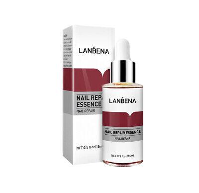 LANBENA | Nail Repair Essence Serum for Fungus Removal & Anti Infection - Better Savings Group