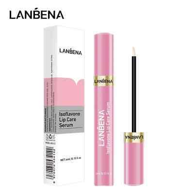 LANBENA | Lip Augmentation Liquid Gloss to Increase Volumizer Lip Plumper - Better Savings Group