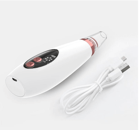 2023 Newest Blackhead Remover Pore Vacuum - Better Savings Group