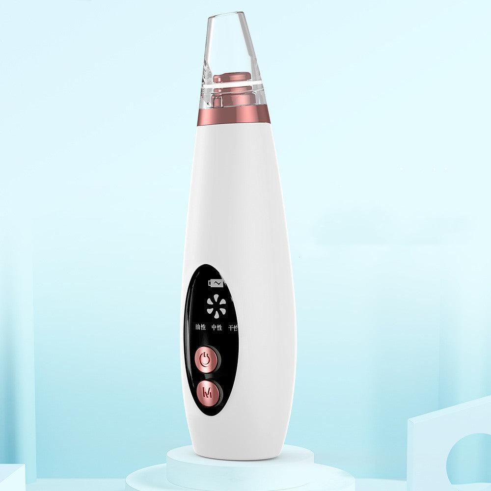 2023 Newest Blackhead Remover Pore Vacuum - Better Savings Group