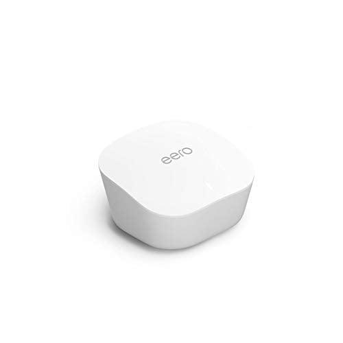 Amazon eero mesh WiFi router - GEAR4EVER