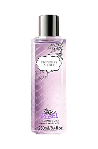 Victoria's Secret TEASE REBEL Fragrance Mist 250 ml/8.4 oz