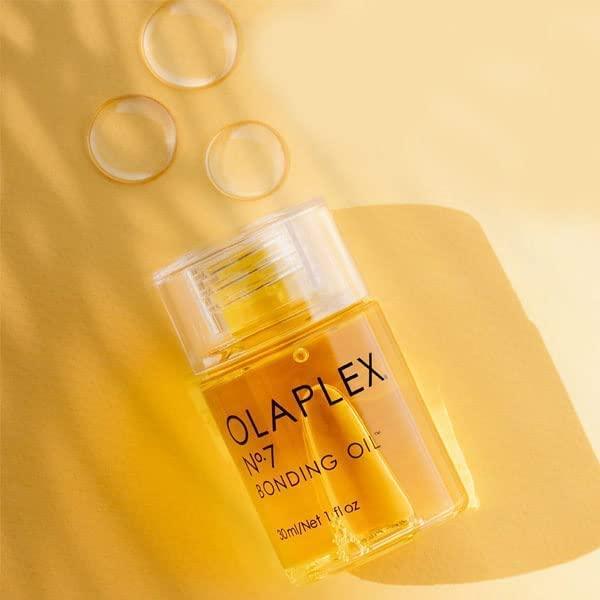 Olaplex | No.7 Bonding Oil - Luxury Hair Treatment - 30 ml - Better Savings Group