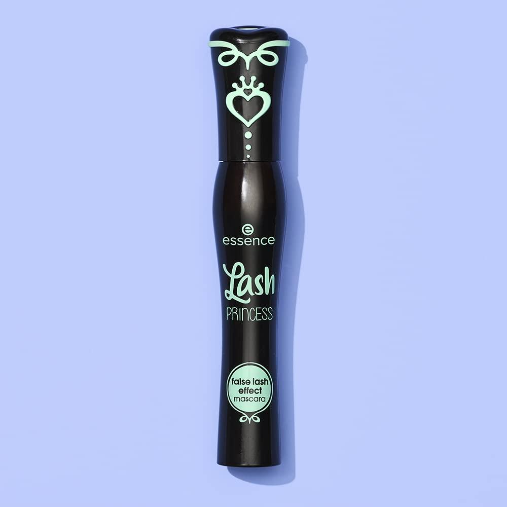 Essence | Lash Princess False Lash Effect Mascara | Gluten & Cruelty Free - Better Savings Group