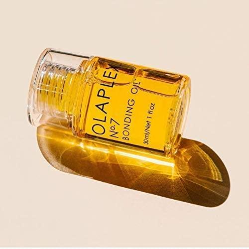 Olaplex | No.7 Bonding Oil - Luxury Hair Treatment - 30 ml - Better Savings Group