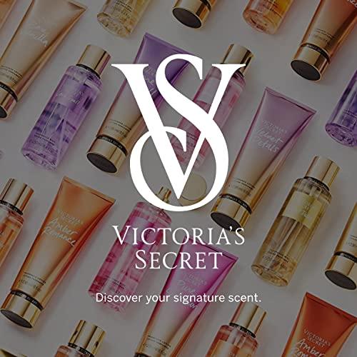 Victoria's Secret Temptation Body Mist for Women, Perfume with Notes of Luscious Apple and Desert Flower, Womens Body Spray, So Obsessed Women’s Fragrance - 250 ml / 8.4 oz - Better Savings Group