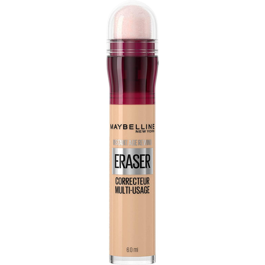 Maybelline | Instant Age Rewind Eraser Dark Circles Treatment Multi-Use Concealer - Better Savings Group