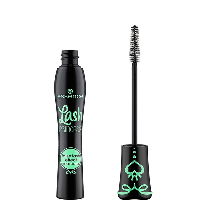 Essence | Lash Princess False Lash Effect Mascara | Gluten & Cruelty Free - Better Savings Group