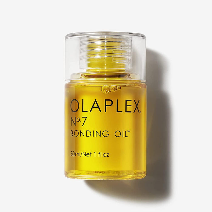 Olaplex | No.7 Bonding Oil - Luxury Hair Treatment - 30 ml - Better Savings Group