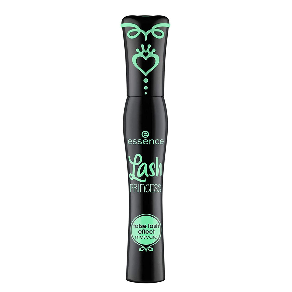 Essence | Lash Princess False Lash Effect Mascara | Gluten & Cruelty Free - Better Savings Group