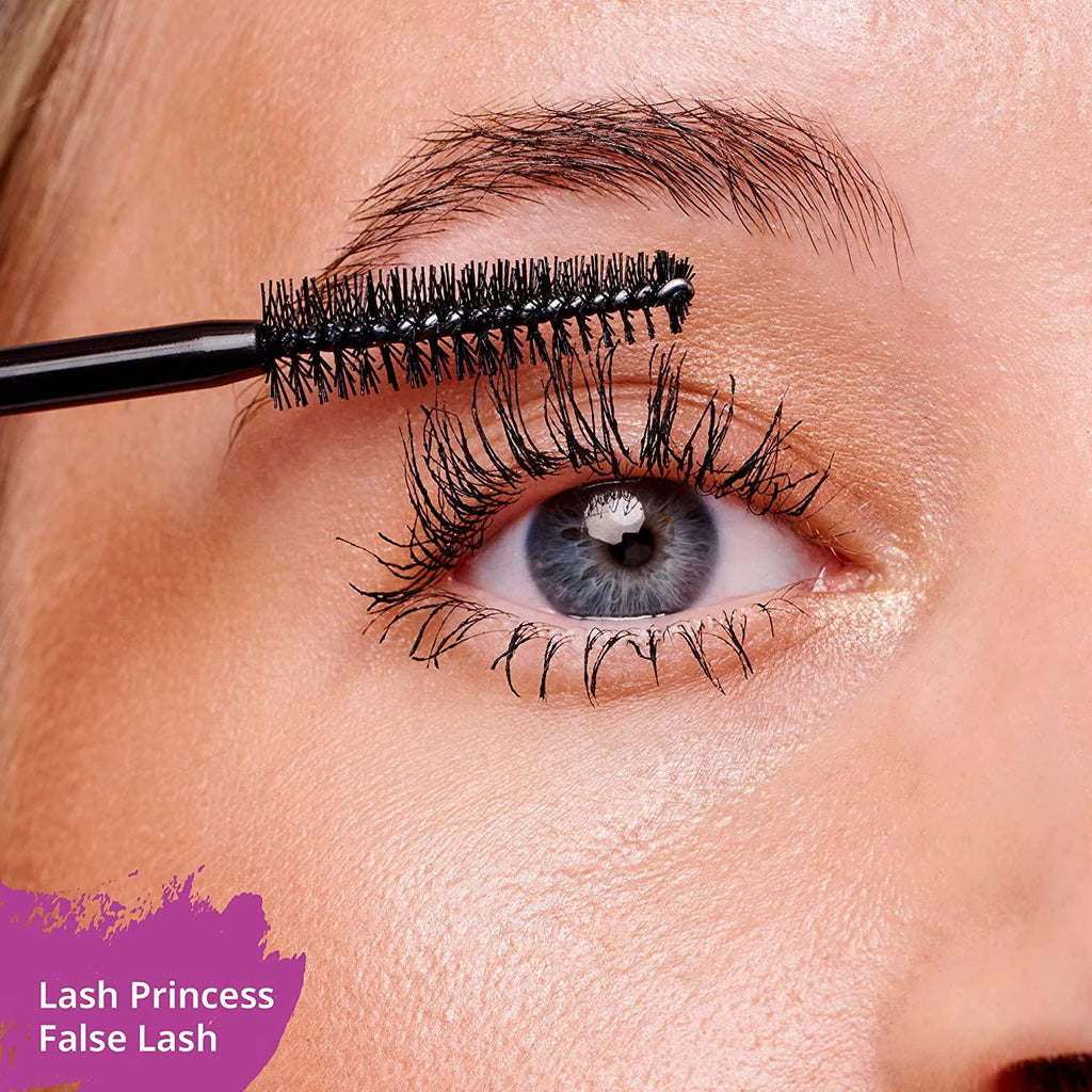 Essence | Lash Princess False Lash Effect Mascara | Gluten & Cruelty Free - Better Savings Group