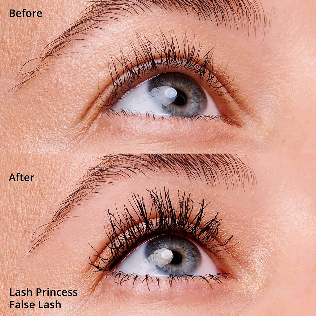 Essence | Lash Princess False Lash Effect Mascara | Gluten & Cruelty Free - Better Savings Group