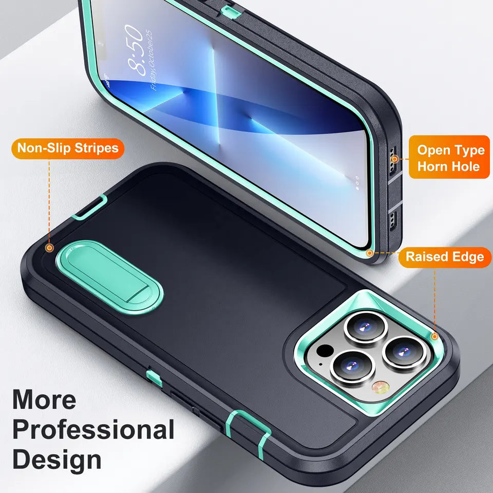 Case for iPhone 15 Pro Plus Pro Max